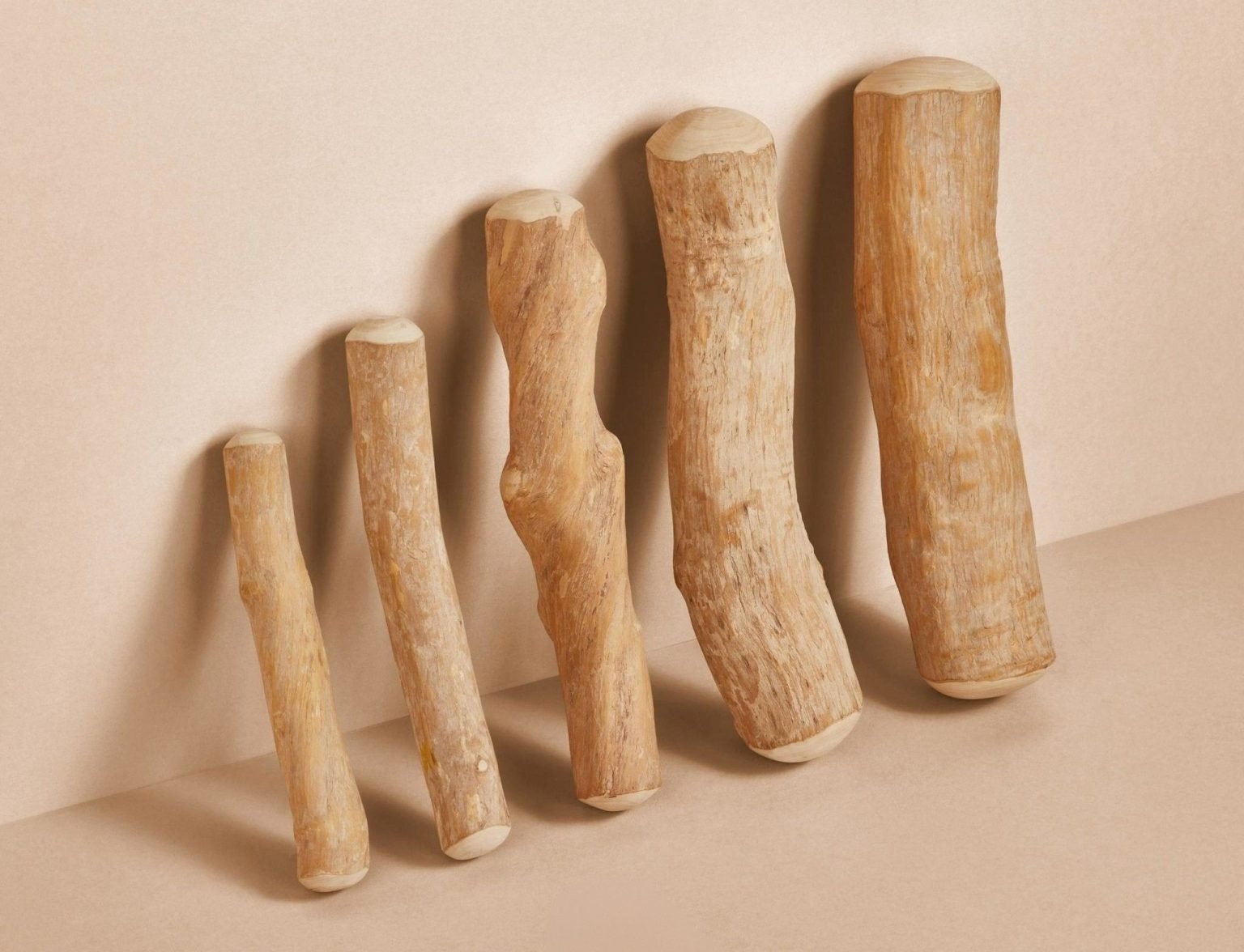 Coffee Wood Chew